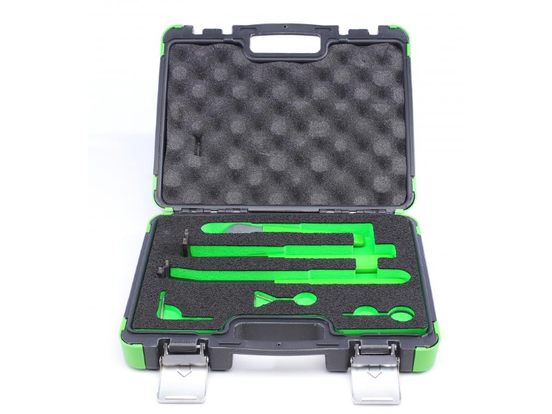 Інструмент регулювання зубчатого ременя 53277 JBM