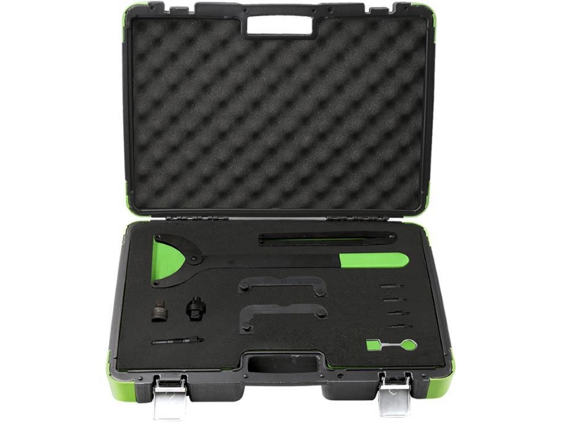 Інструмент регулювання зубчастого ременя 53278 JBM