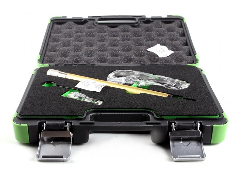 Інструмент регулювання зубчатого ременя vw caddy... 53282 JBM