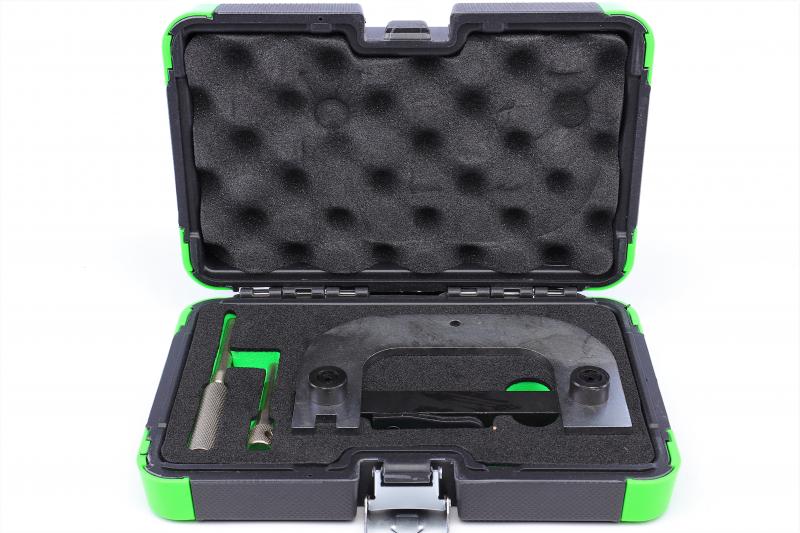 Інструмент регулювання зубчастого ременя 53289 JBM