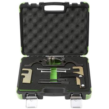 Інструмент регулювання зубчатого ременя renault master/trafic/... 53292 JBM