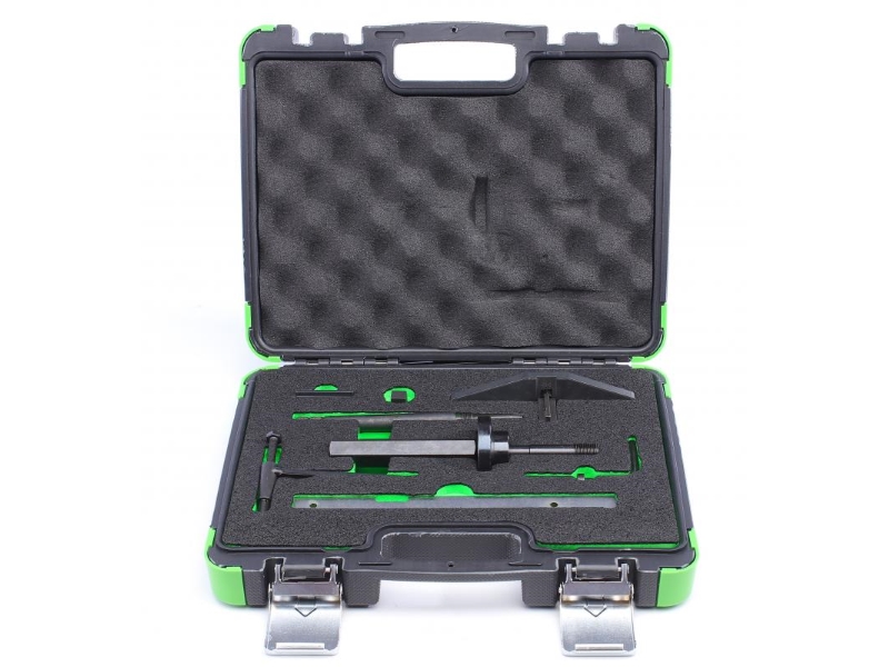 Інструмент регулювання зубчатого ременя 53295 JBM