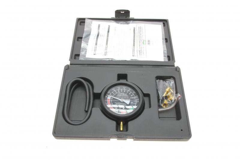 Тестер паливного насосу 53426 JBM