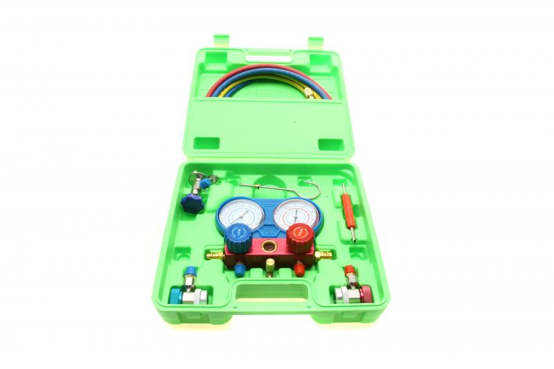 Набір інструменту 53456 JBM