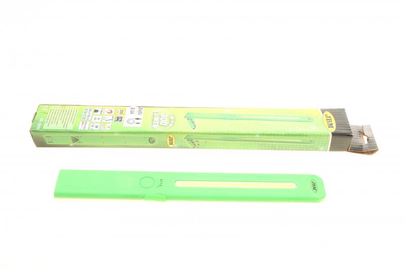 Ліхтар 53519 JBM