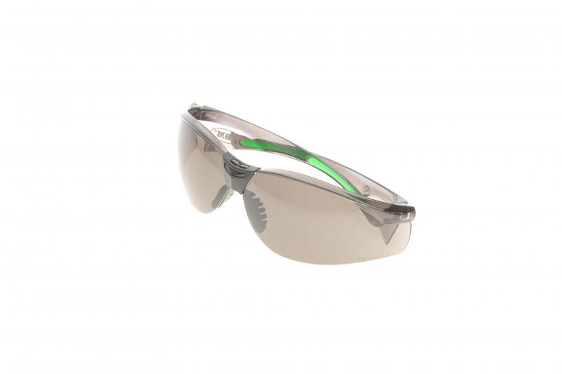 Окуляри захисні 53597 JBM