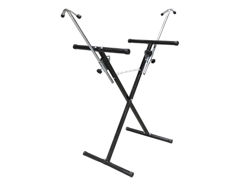 Підставка для бампера 53736 JBM