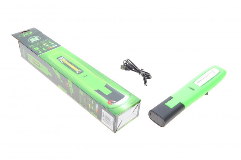 Ліхтар 54123 JBM