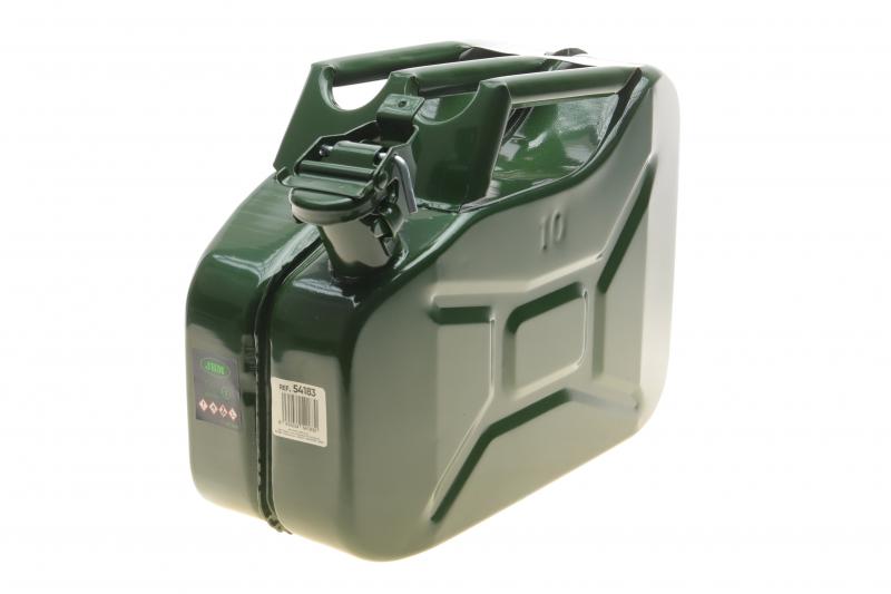 Каністра 54183 JBM