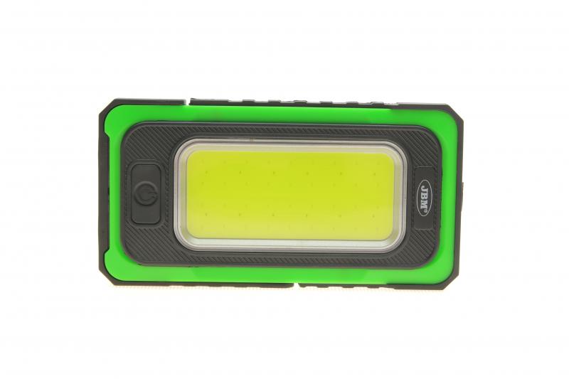 Ліхтар 54379 JBM