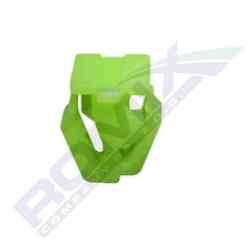 Пістон автомобільний B22114 ROMIX