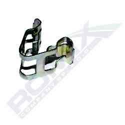 Пістон автомобільний C10136 ROMIX