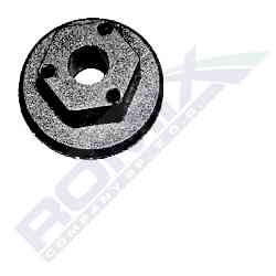 Пістон автомобільний C10146 ROMIX