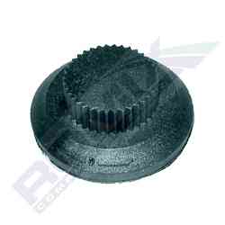 Пістон автомобільний C30032 ROMIX