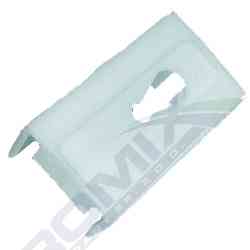 Кліпса C30919 ROMIX