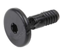 Кліпса кріпильна C60758 ROMIX