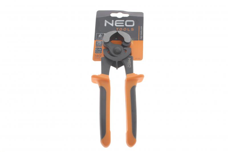  01151 NEO TOOLS