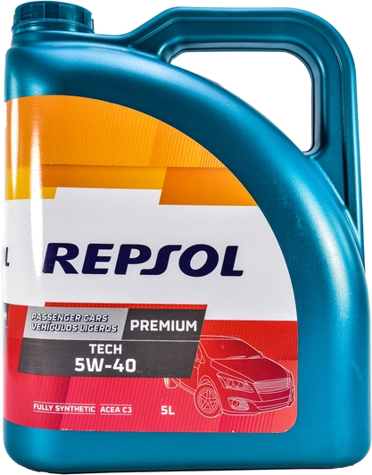 RP081J55 REPSOL