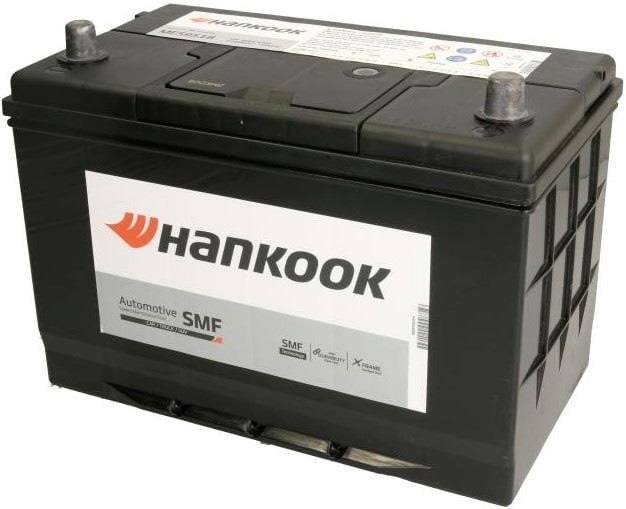 Акумулятор MF59518 HANKOOK