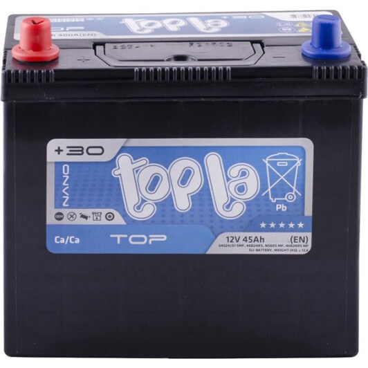45 ah/12v top/energy japan 1 54524 118945 TOPLA