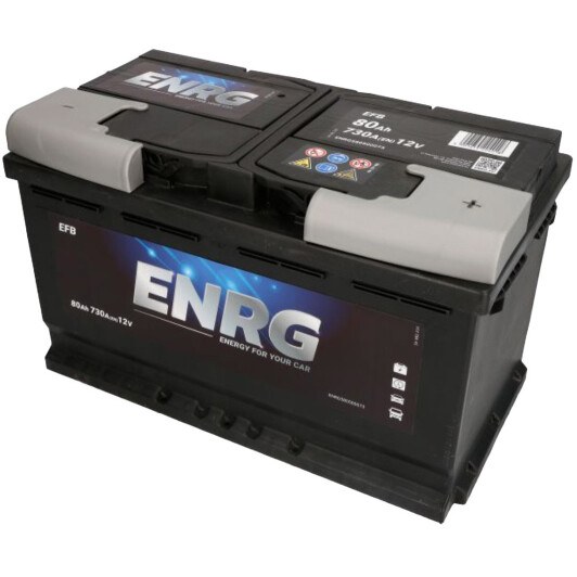 Акумулятор ENRG580500073 ENRG