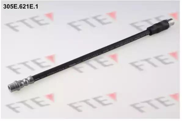 Гальмівний шланг 305E621E1 FTE