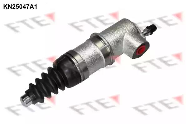 Виконавчий циліндр приводу, зчеплення KN25047A1 FTE