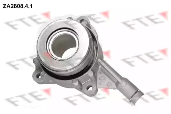 Центральный выключатель система сцепления ZA280841 FTE