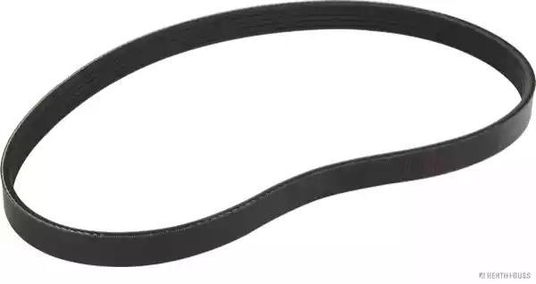 Ремінь поліклиновий J1050715 JAKOPARTS