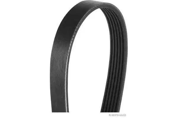 Ремінь поліклиновий J1061210 JAKOPARTS