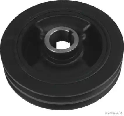 Шків ременя генератора J1092005 JAKOPARTS