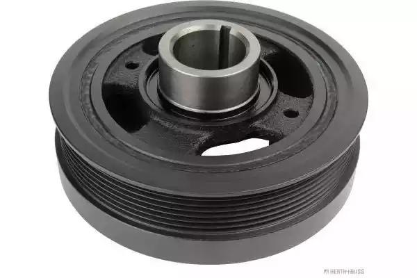 Шків, колінчатий вал J1092009 JAKOPARTS