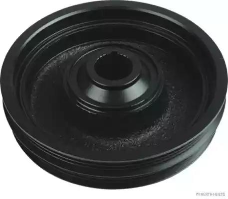 Шків ременя генератора J1094005 JAKOPARTS