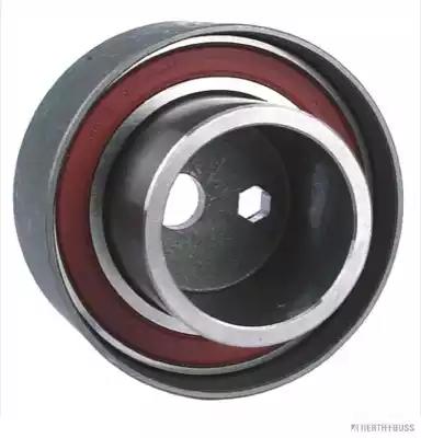 Натяжний ролик, зубчастий ремінь J1141020 JAKOPARTS