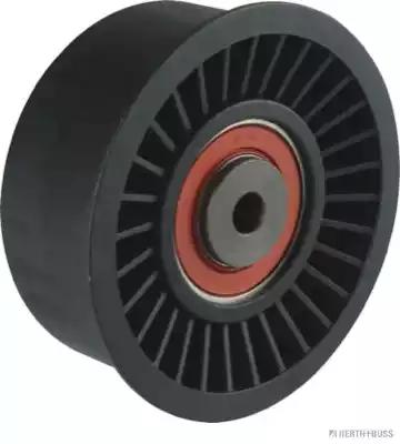 Ролик модуля натягувача ременя J1141041 JAKOPARTS