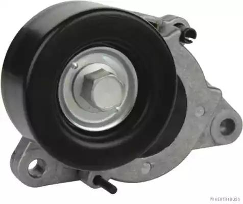 Ролик натяжний J1141051 JAKOPARTS