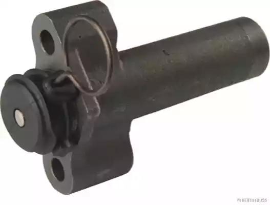 Демпфер, зубчастий ремінь J1142070 JAKOPARTS