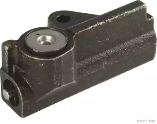 Демпфер, зубчастий ремінь J1142074 HERTH BUSS JAKOPARTS