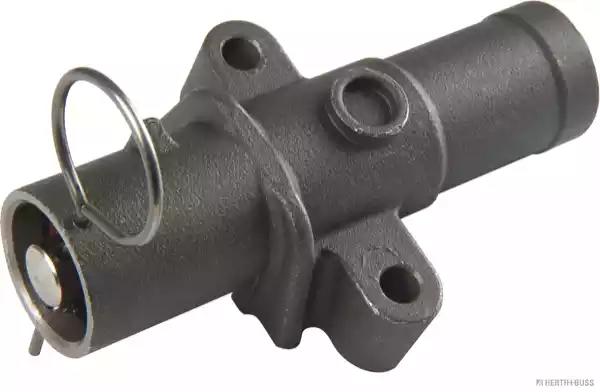 Роликовий модуль натягувача ременя J1144039 JAKOPARTS
