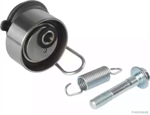 Ролик модуля натягувача ременя J1144053 JAKOPARTS