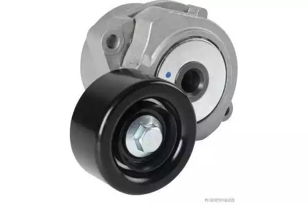 Ролик натяжний J1144056 JAKOPARTS