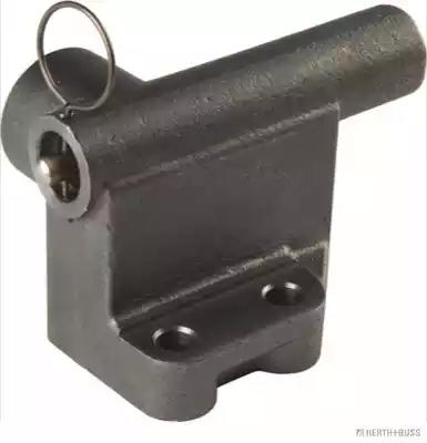 Демпфер, зубчастий ремінь J1145058 HERTH BUSS JAKOPARTS