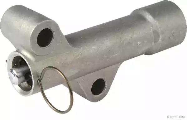 Демпфер, зубчастий ремінь J1145067 HERTH BUSS JAKOPARTS