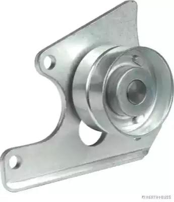 Ролик модуля натягувача ременя J1148011 JAKOPARTS