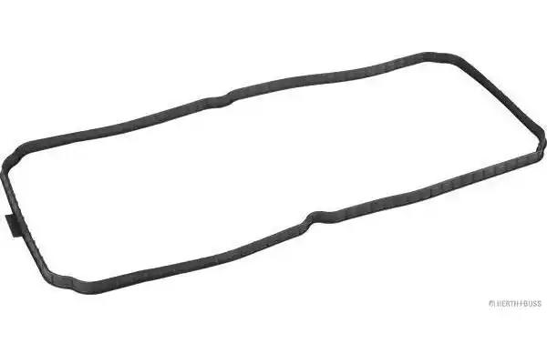 Прокладка клапанної кришки hyundai i10 i -18 kia picanto 1 -12 вир-во... J1220548 JAKOPARTS