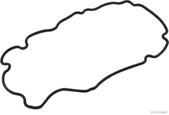 Ущільнення, кришка голівки циліндра J1220909 JAKOPARTS