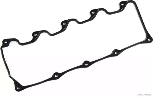 Прокладка клапанної кришки гумова J1222046 JAKOPARTS