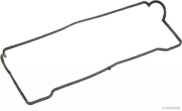 Прокладка клапанної кришки toyota вир-во jakoparts J1222054 JAKOPARTS