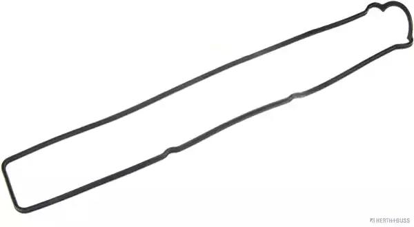 Ущільнення, кришка голівки циліндра J1222059 JAKOPARTS