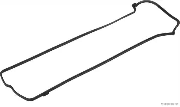 Ущільнення, кришка голівки циліндра J1222062 JAKOPARTS